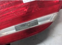 6938518 Фонарь крышки багажника BMW 7 E65 2001-2008 20533165 #5