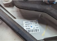 6938518 Фонарь крышки багажника BMW 7 E65 2001-2008 20533165 #8