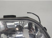  Фара противотуманная (галогенка) SsangYong Rexton 2001-2007 20533170 #5