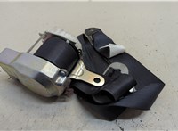  Ремень безопасности Suzuki SX4 2006-2014 20533178 #1
