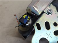 Ремень безопасности Suzuki SX4 2006-2014 20533178 #3