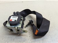  Ремень безопасности Suzuki SX4 2006-2014 20533182 #1