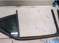  Стекло форточки двери Chevrolet Equinox 2017-2021 20533185 #1