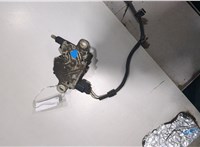 4895286, 3M5116700BC Замок капота Ford C-Max 2002-2010 20533186 #1