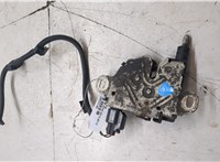 4895286, 3M5116700BC Замок капота Ford C-Max 2002-2010 20533186 #4