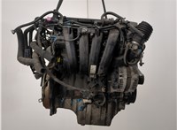  Насос гидроусилителя руля (ГУР) Chevrolet Cruze 2009-2015 11465947 #2
