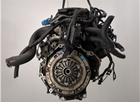  Насос гидроусилителя руля (ГУР) Chevrolet Cruze 2009-2015 11465947 #3