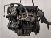  Насос гидроусилителя руля (ГУР) Chevrolet Cruze 2009-2015 11465947 #4