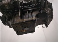  Насос гидроусилителя руля (ГУР) Chevrolet Cruze 2009-2015 11465947 #5