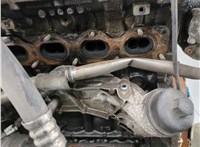  Насос гидроусилителя руля (ГУР) Chevrolet Cruze 2009-2015 11465947 #6