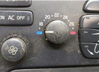  Магнитола Volvo XC90 2002-2014 20533197 #6