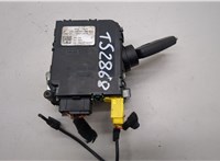 1K0905841, 1K0959654 Замок зажигания Volkswagen Golf Plus 20533207 #1