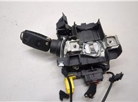 1K0905841, 1K0959654 Замок зажигания Volkswagen Golf Plus 20533207 #2