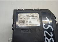 1K0905841, 1K0959654 Замок зажигания Volkswagen Golf Plus 20533207 #3