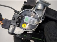 1K0905841, 1K0959654 Замок зажигания Volkswagen Golf Plus 20533207 #4