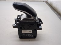 98270886dx Кулиса КПП Citroen C5 Aircross 2018-2025 20533224 #1