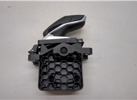 98270886dx Кулиса КПП Citroen C5 Aircross 2018-2025 20533224 #2