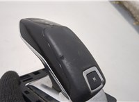 98270886dx Кулиса КПП Citroen C5 Aircross 2018-2025 20533224 #3