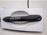  Ручка двери наружная Mercedes Citan 2012-2021 20533240 #1