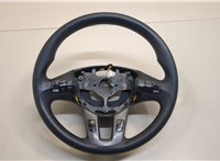  Руль KIA Sportage 2010-2016 20533252 #1