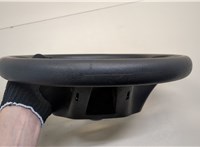  Руль KIA Sportage 2010-2016 20533252 #2