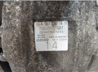  Форсунка топливная Mercedes E W211 2002-2009 11465982 #2