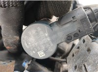  Форсунка топливная Mercedes E W211 2002-2009 11465982 #3