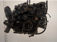  Форсунка топливная Mercedes E W211 2002-2009 11465982 #1
