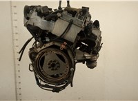  Форсунка топливная Mercedes E W211 2002-2009 11465982 #4
