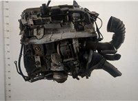  Форсунка топливная Mercedes E W211 2002-2009 11465982 #6