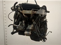  Форсунка топливная Mercedes E W211 2002-2009 11465982 #7