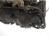  Форсунка топливная Mercedes E W211 2002-2009 11465982 #8
