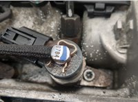  Форсунка топливная Mercedes E W211 2002-2009 11465982 #10