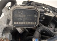  Форсунка топливная Mercedes E W211 2002-2009 11465982 #11