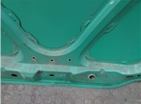  Капот Daewoo Matiz 1998-2016 20533282 #7