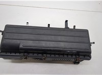  Корпус воздушного фильтра KIA Rio 2000-2005 20533285 #1
