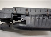  Корпус воздушного фильтра KIA Rio 2000-2005 20533285 #3