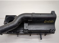  Корпус воздушного фильтра KIA Rio 2000-2005 20533285 #4