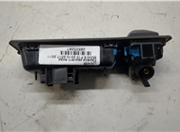 51247463163, 66539240351 Камера заднего вида BMW 5 F10 2010-2017 20533287 #4