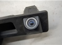51247463163, 66539240351 Камера заднего вида BMW 5 F10 2010-2017 20533287 #5
