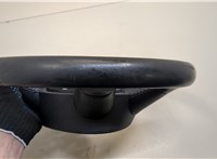 4G0419091N Руль Audi A7 2010-2018 20533291 #2