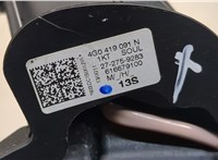 4G0419091N Руль Audi A7 2010-2018 20533291 #6