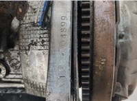  Форсунка топливная Suzuki Grand Vitara 1997-2006 11465999 #2
