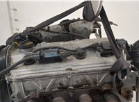  Форсунка топливная Suzuki Grand Vitara 1997-2006 11465999 #3