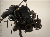  Форсунка топливная Suzuki Grand Vitara 1997-2006 11465999 #1