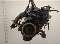  Форсунка топливная Suzuki Grand Vitara 1997-2006 11465999 #4