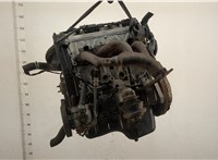  Форсунка топливная Suzuki Grand Vitara 1997-2006 11465999 #6