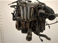  Форсунка топливная Suzuki Grand Vitara 1997-2006 11465999 #7