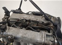  Форсунка топливная Suzuki Grand Vitara 1997-2006 11465999 #8