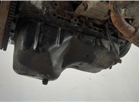  Форсунка топливная Suzuki Grand Vitara 1997-2006 11465999 #9